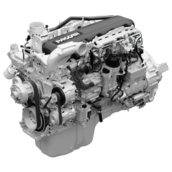 C0966 Engine